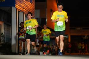 BIB: 30252, 50082
                            <button type="button" onclick="openModal(21742928)" class="btn btn-primary btn-sm float-right btn-popup" data-toggle="modal" data-target=".modal-high-quality">
                        <i class="fas fa-shopping-cart"></i> Add to Cart
                    </button>
                                            <button type="button" onclick="isThisMe(21742928, true)" class="btn btn-success btn-sm float-right btn-popup btn-isme hidden" data-toggle="tooltip" data-placement="bottom" title="นี่คือรูปของคุณใช่ไหม คลิกที่นี่เพื่อเอาเข้าอัลบั้ม">
                        <i class="fas fa-plus"></i> Add to album
                    </button>
                    <button type="button" onclick="isThisMe(21742928, false)" class="btn btn-warning btn-sm float-right btn-popup btn-isnotme hidden">
                        <i class="fas fa-ban"></i> Remove from album
                    </button>